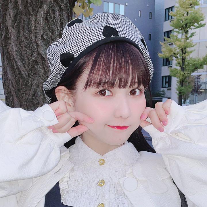 HEIHEI ハートチェックベレー帽 GRAY - メルカリ HEIHEI ハートチェックベレー帽 GRAY - メルカリ