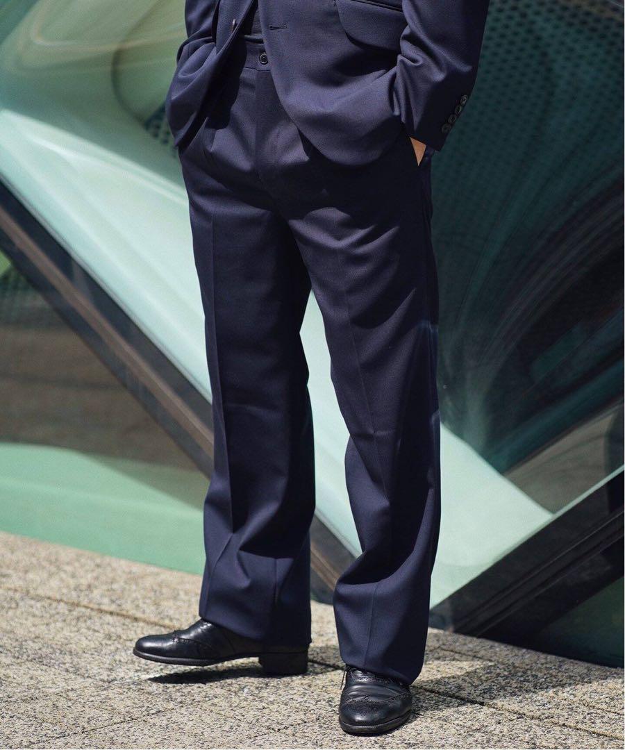 レショップ THE