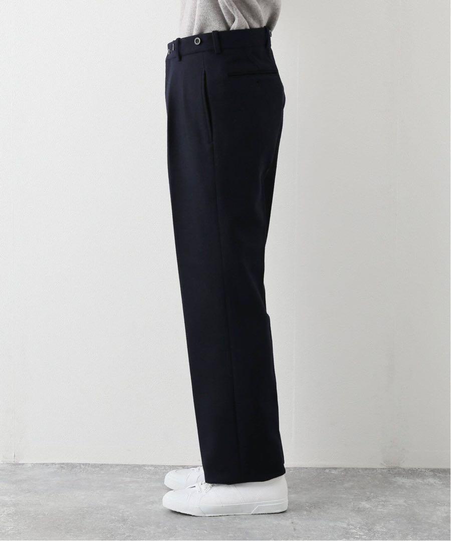 レショップ THE