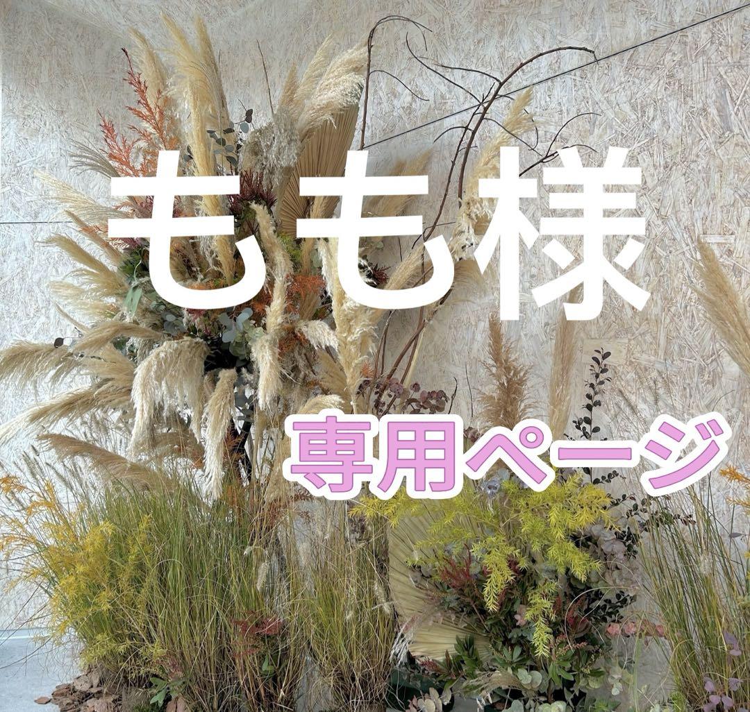 【特別送料無料！】 みち様専用オーダーページ （ai_ma様専用ページ 羊毛フェルト その他