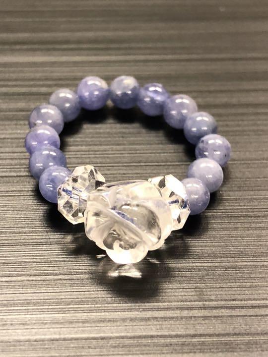 定番人気お得 ✩.*˚天然石デザインリング✩.*˚ご確認用✩.*˚ 06QPe-m90053115419 新品低価