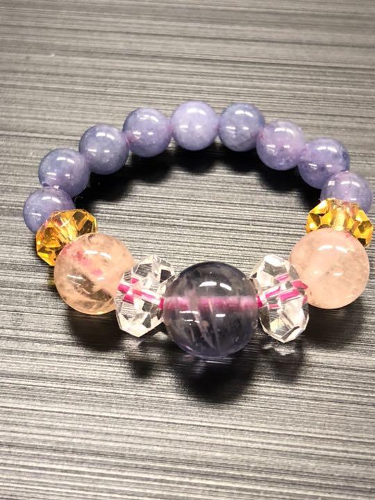 定番人気お得 ✩.*˚天然石デザインリング✩.*˚ご確認用✩.*˚ 06QPe-m90053115419 新品低価