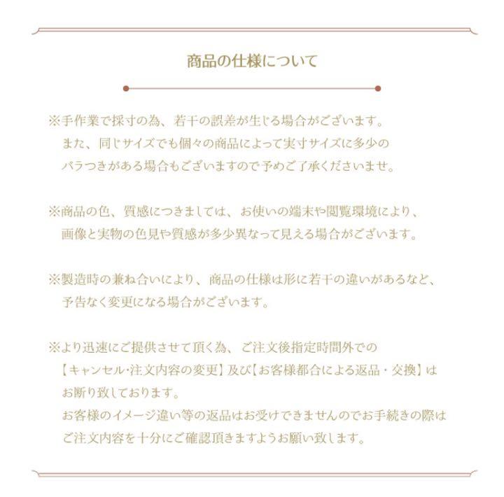 最安値好評 新品 省スペース シンプル 4n62B-m90053944778 パソコンデスク I字型 定番最安値
