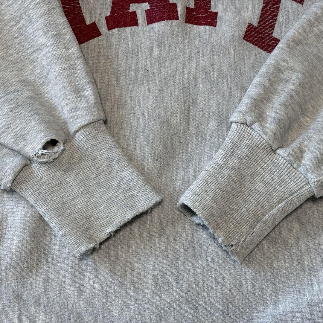 90s 90年代 USA製 kellsport リバースウィーブ スウェット