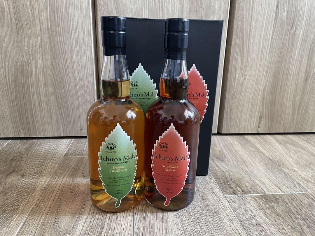 最新な 限定生産.残り2点】カティサーク シェリーバレル 700ml 飲料・酒 ウイスキー