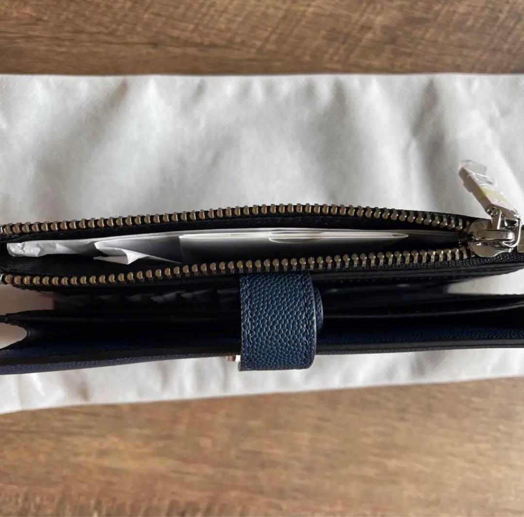 日本製・綿100% 日本未入荷 MARC JACOBS × PEANUTS スマホ 財布