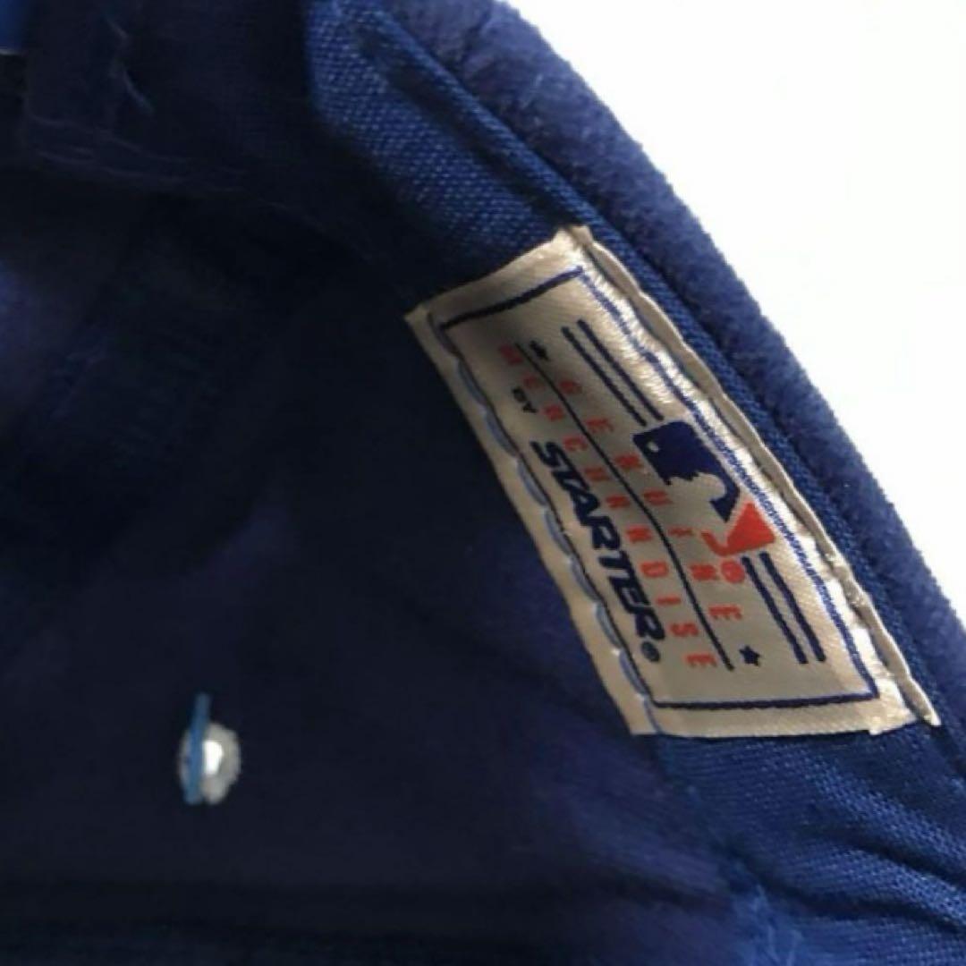 Dodgers 90's dead stock 　野茂英雄　NOMO 大谷翔平
