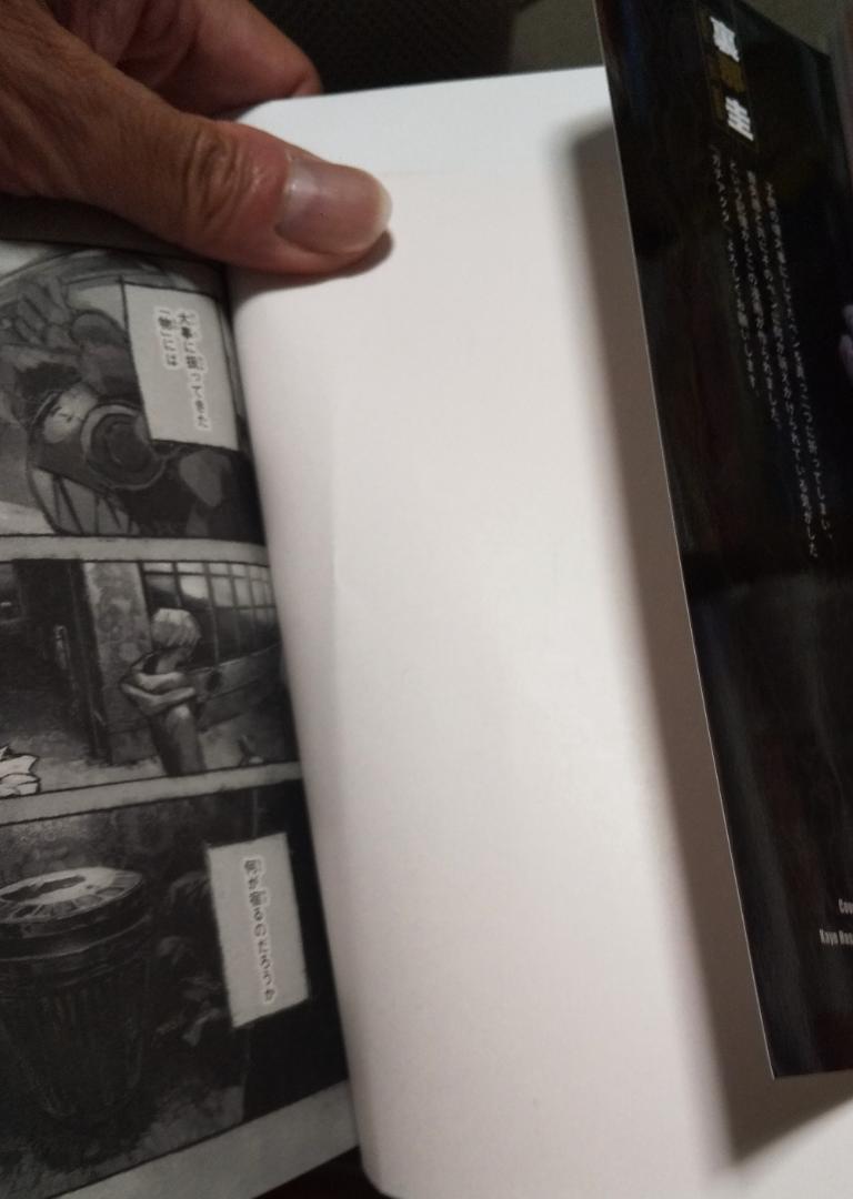 ガチアクタ 1～15巻 最新刊まで 裏那圭 全巻セット .. Amazon.co.jp: ガチアクタ（15） (週刊少年マガジンコミックス