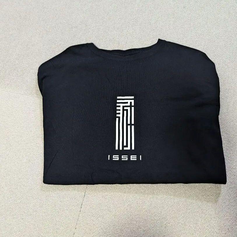 Issei いっせい 一誠 壱成 一成 T-shirts【Tシャツ】【ティー