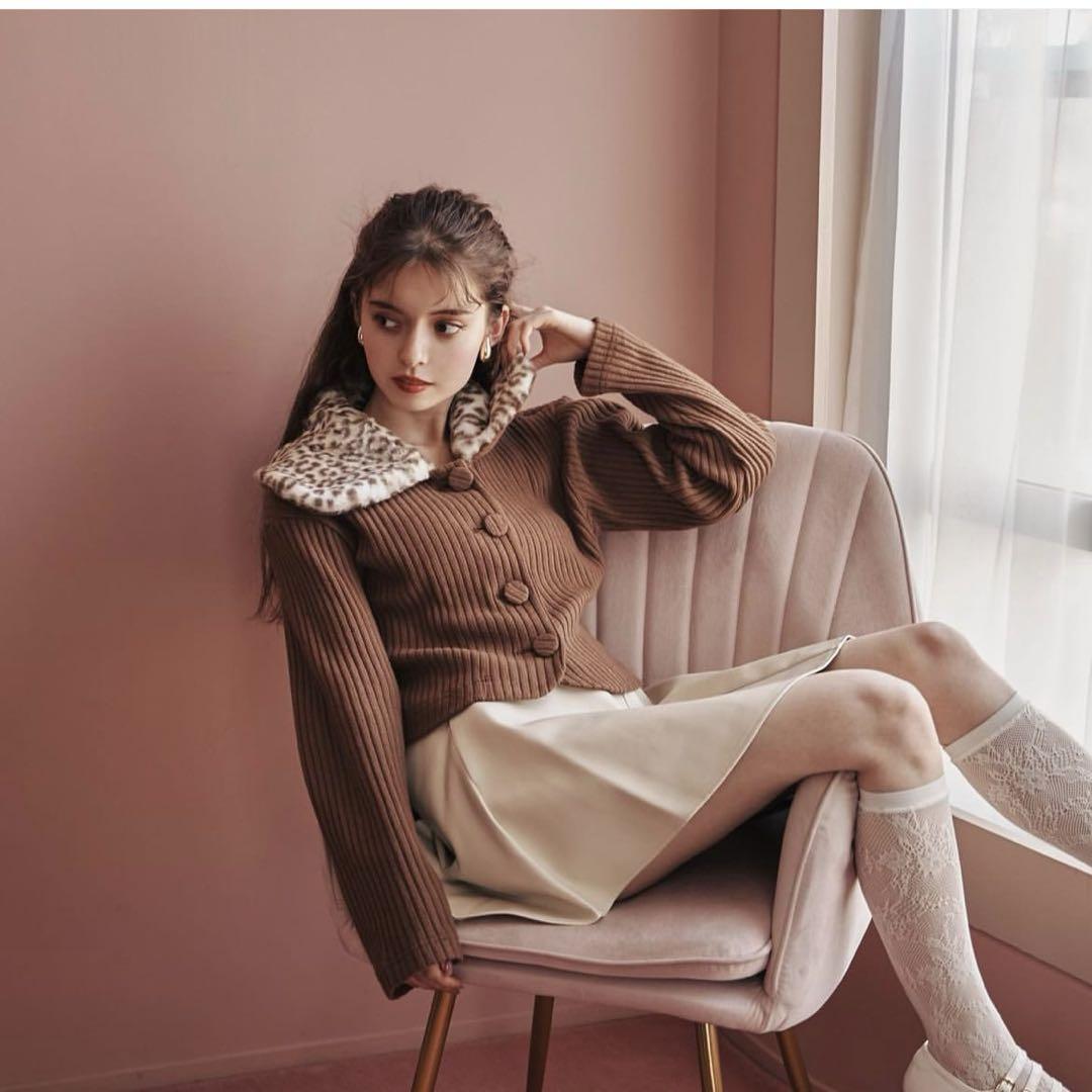 トリートユアセルフ Treat Ürself sheer tops - メルカリ