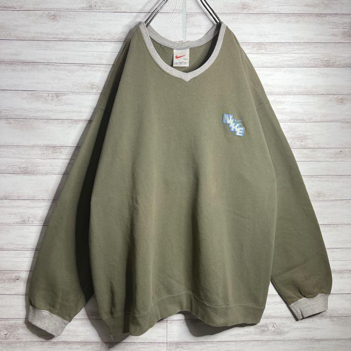 ✈︎刺繍ロゴ 白タグ
