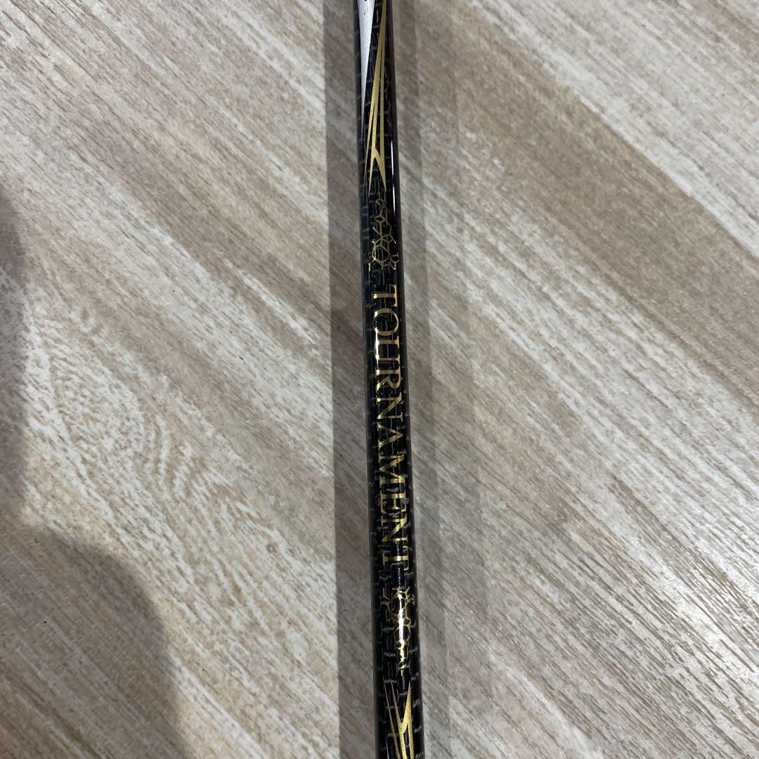 卍 DAIWA