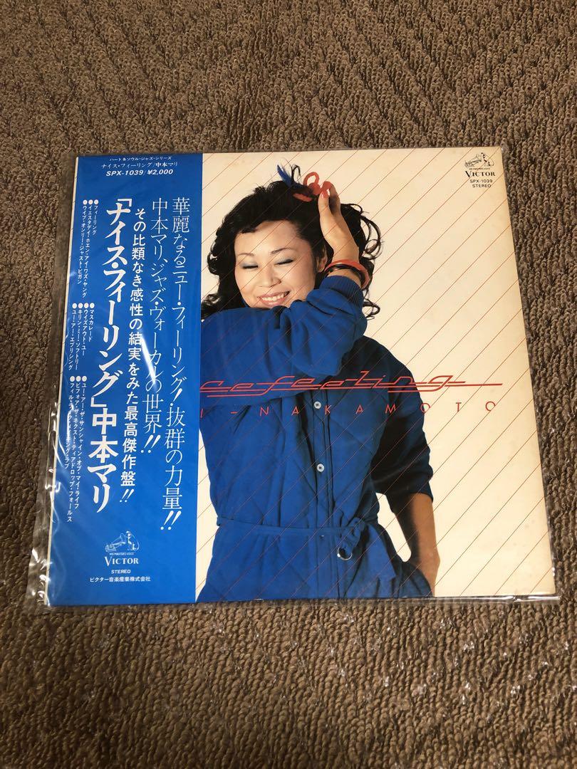 ウォーン・マーシュ オーニソロジー ケニー・ドリュー JAZZ