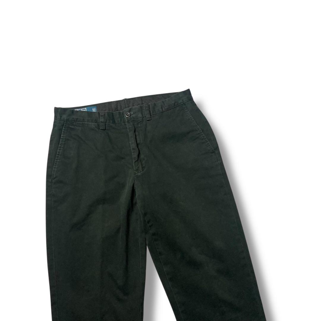 miurass 　　polobyRalphLauren PRESTON