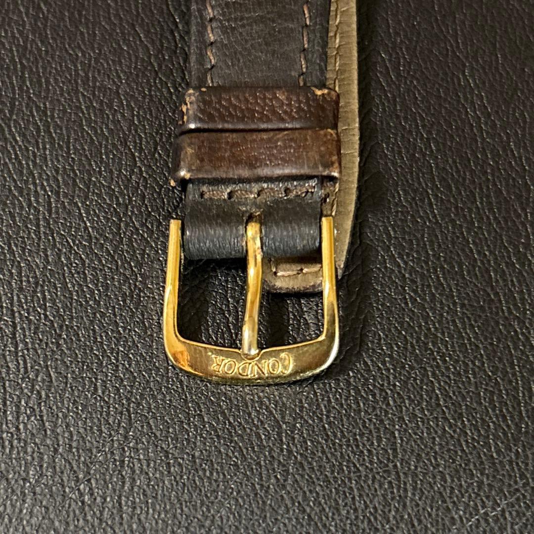 稼動品 オメガ シーマスター コスミック デイデイト 自動巻き