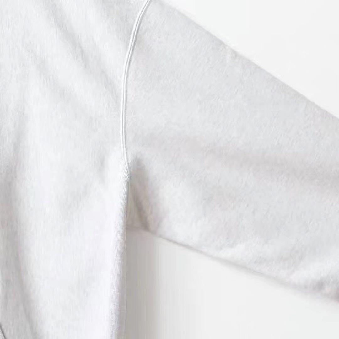 トップス blurhms ROOTSTOCK PRINT Sweat Hoodie