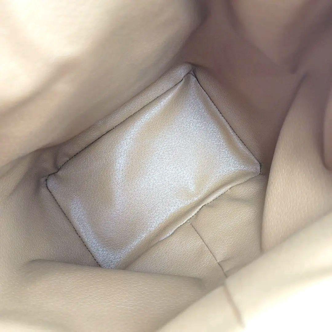 PVC レザー