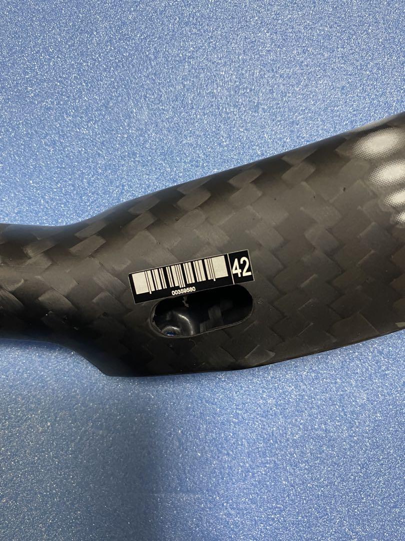 Amazon.co.jp: 補助ハンドルバー 自転車 TT エアロバー クロス