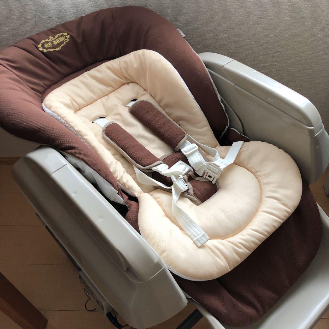 クリアランス人気 けこまる様専用 ハイローチェア ベビーラック スウィング バウンサー 美品 イス クリアランス人気 けこまる様専用 ハイローチェア ベビーラック スウィング バウンサー 美品 イス