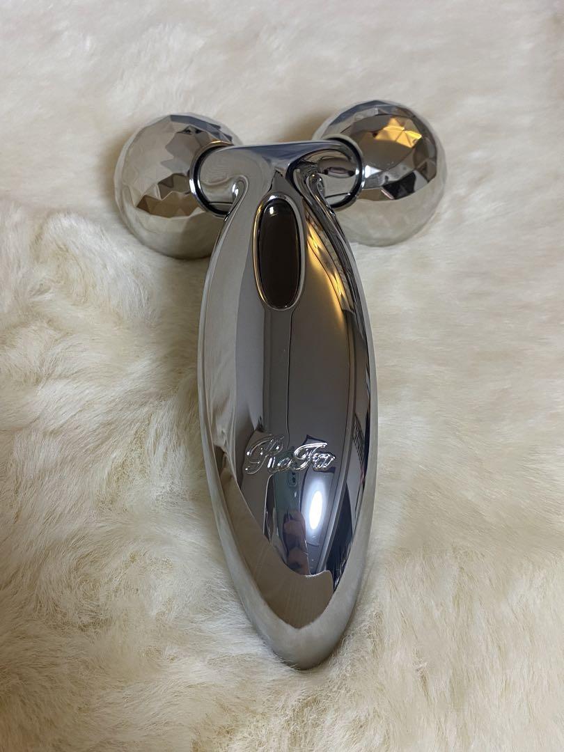 【正規品】ReFa CARAT  リファカラットPEC-L1706
