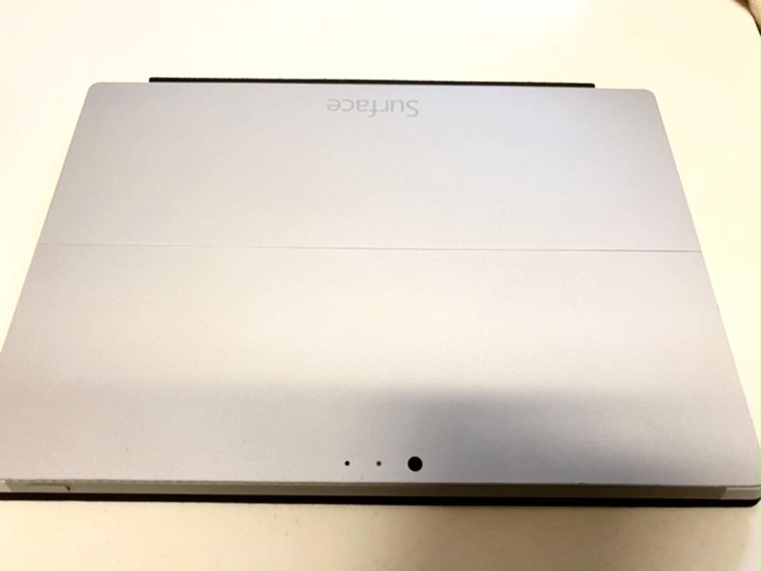 グレイ系100%本物保証! 【takumu様専用】MacBook Pro 15.4 ノートPC 家電・スマホ・カメラグレイ系¥45,848-centreeasy.com グレイ系100%本物保証! 【takumu様専用】MacBook Pro 15.4 ノートPC 家電・スマホ・カメラグレイ系¥45,848-centreeasy.com