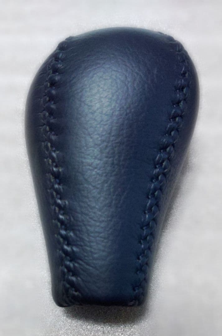 超激安安い 廃止品番 貴重 トヨタ純正 旧車 5MT シフトノブ 86等 焦