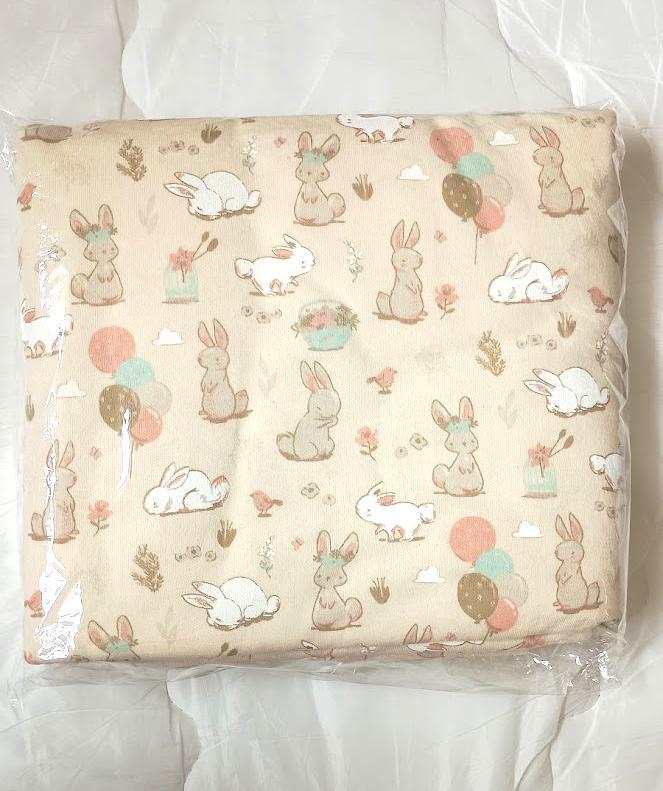 ひんやりタオルオーダー承り中様専用