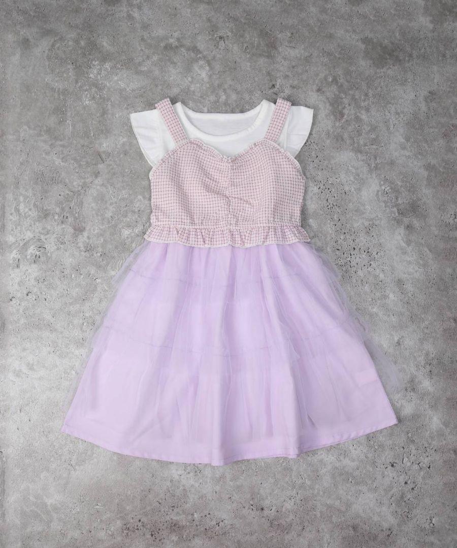 AIMABLE 2pセット