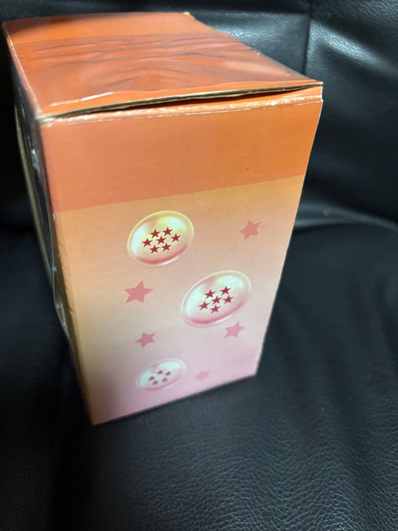 ドラゴンボール　ツインベルクロック　目覚まし時計