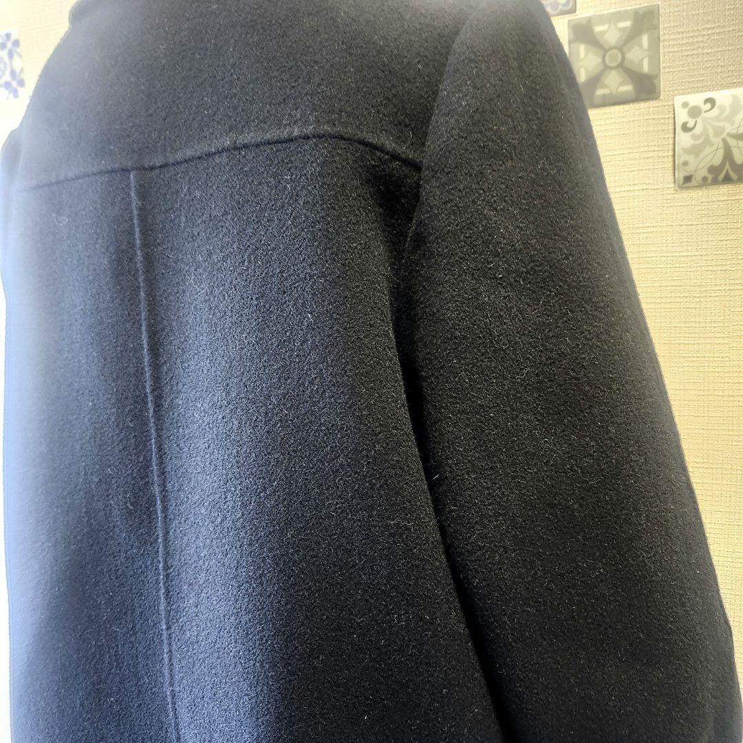 Leilian ステン