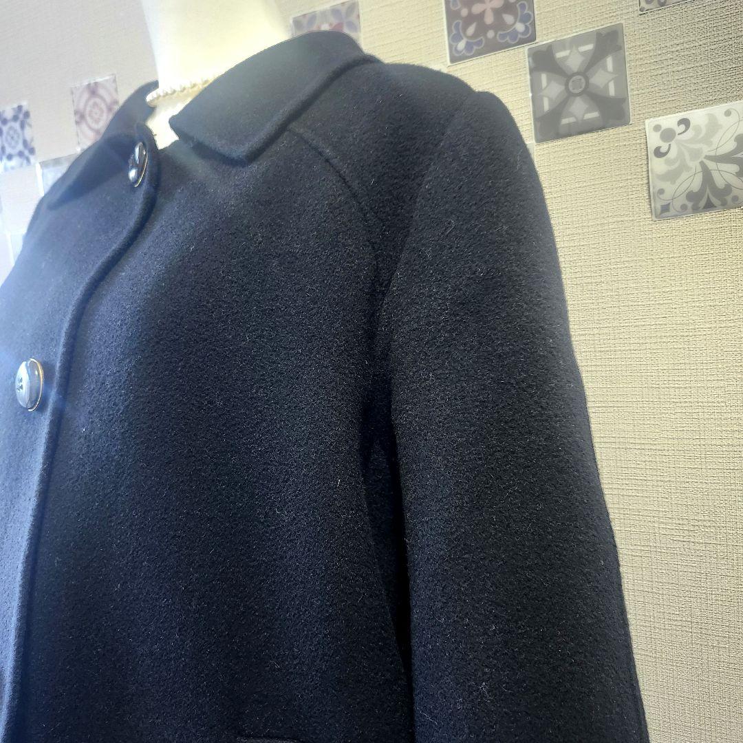 カシミヤ混13