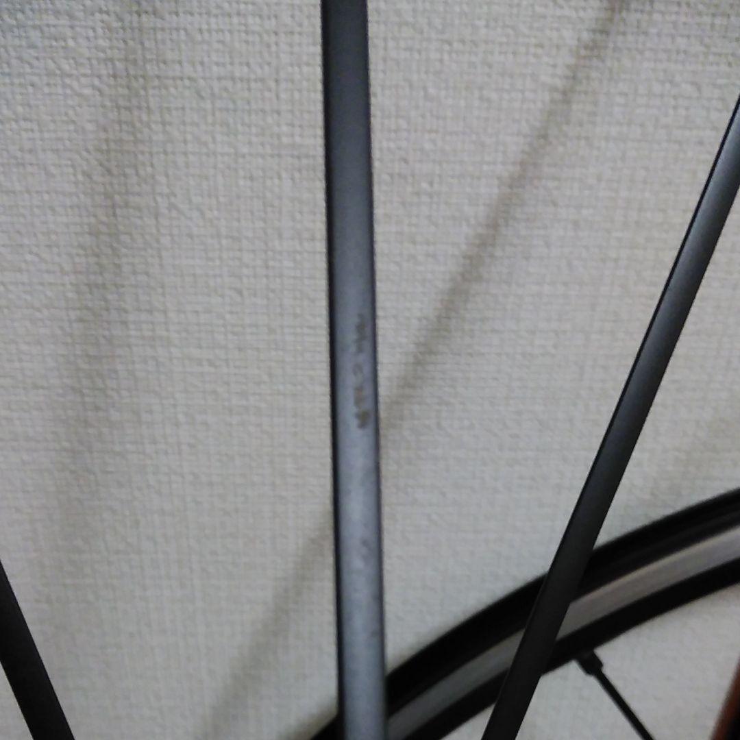 MAVIC　マヴィック　KSYRIUM SR　キシリウムSR　シマノ用