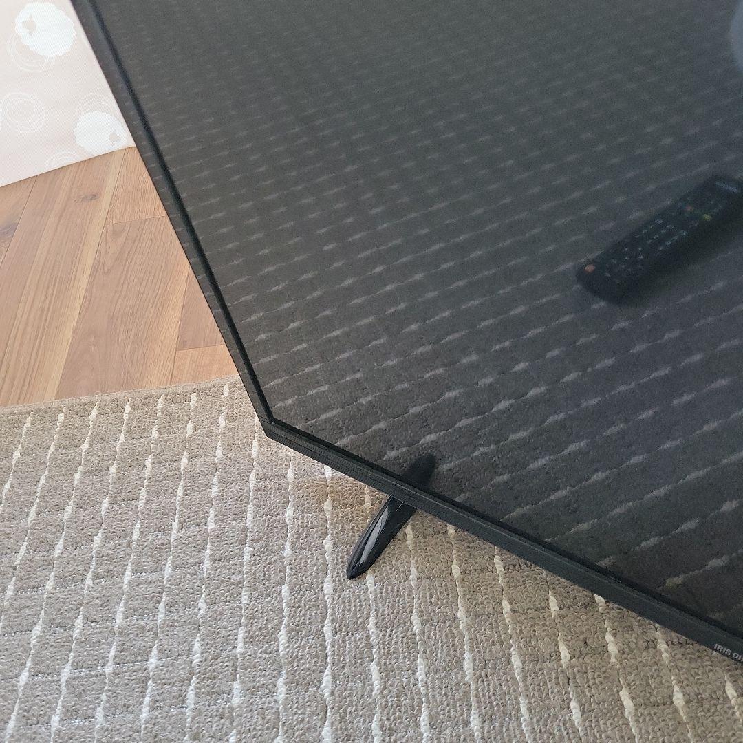 IRIS OHYAMA LT-ARC3リモコン付き 液晶テレビ 本体