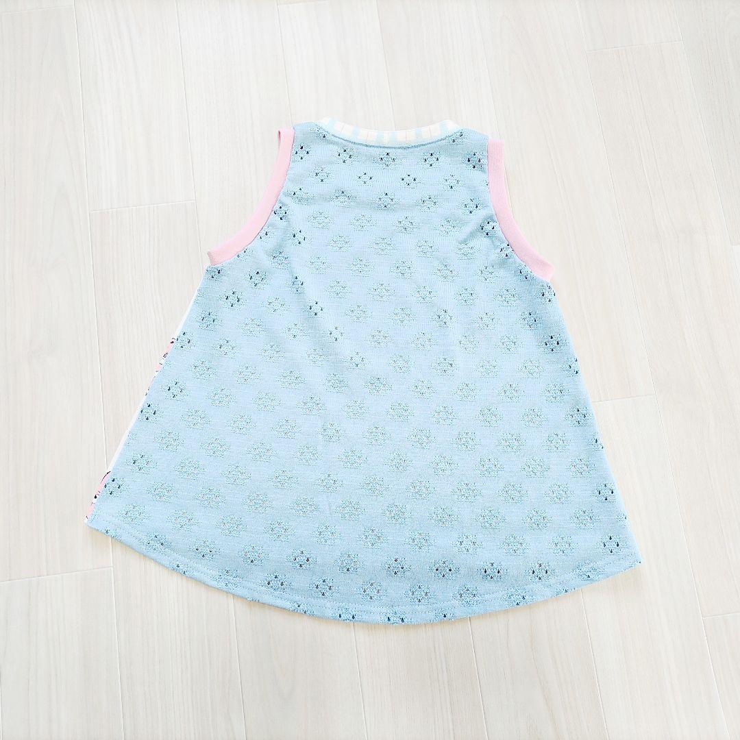 クリームパンさま専用ページ クリームパンさま専用ページ