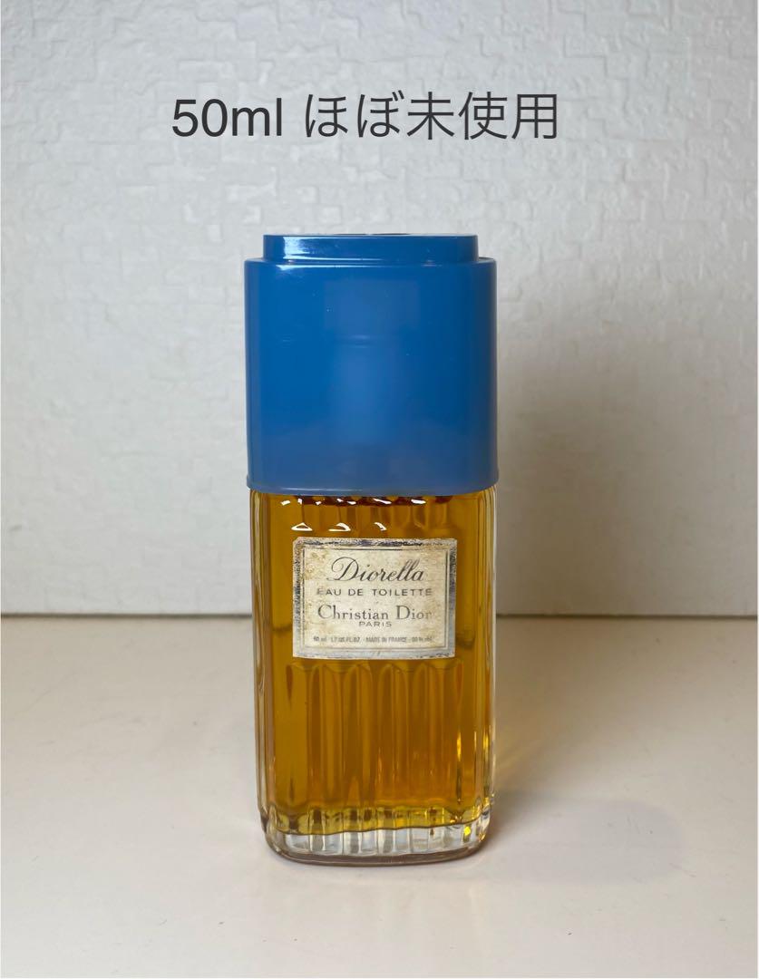 zzzgoo香水 E1 50ml & F1お守りムエット お守りムエット -amuette- – zzzgoo公式オンラインストア