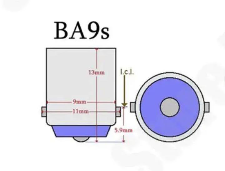 1346円 【メール便送料無料対応可】 メール便送料無料 CB750F RC04 メーター パネル LED フルセット ブルー BA9s 1346円 【メール便送料無料対応可】 メール便送料無料 CB750F RC04 メーター パネル LED フルセット ブルー BA9s