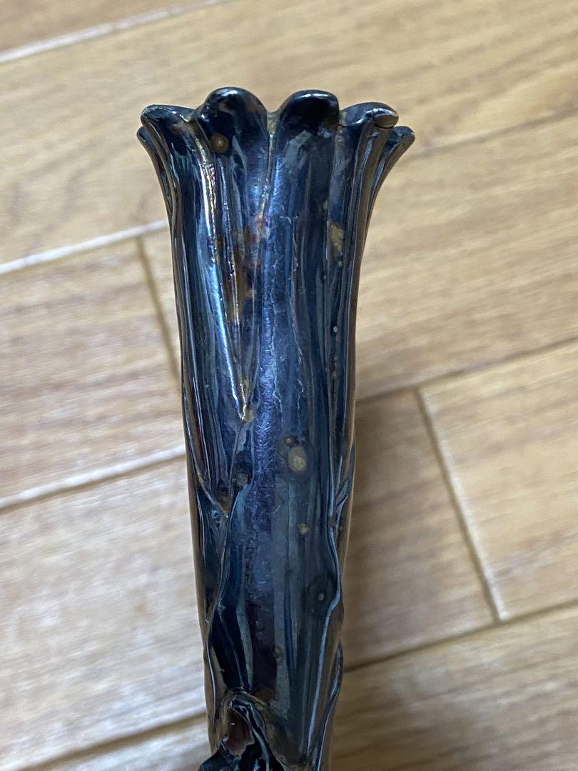 玉ねぎ