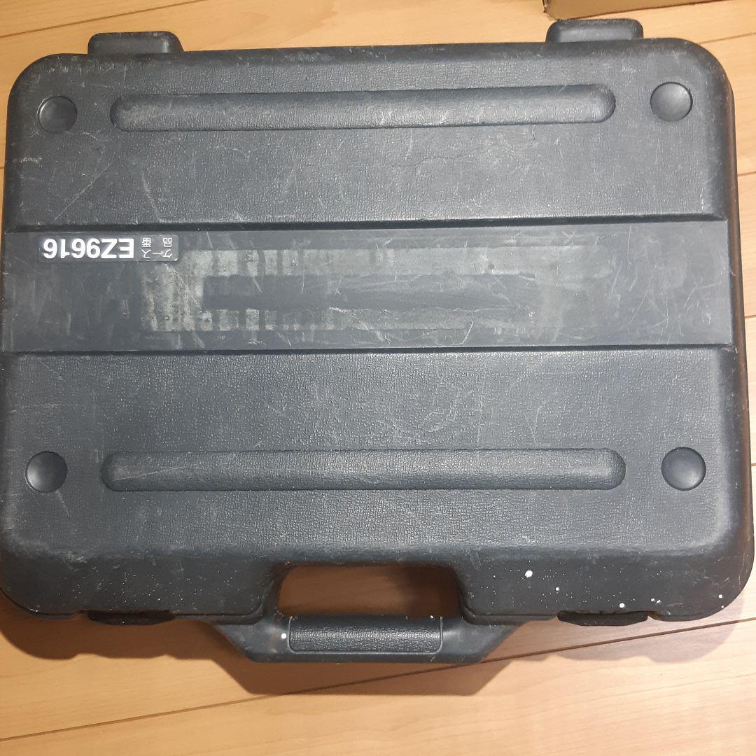 カテゴリー ナショナル全ネジカッター MQZCA-m90076099863 Юスポーツ・