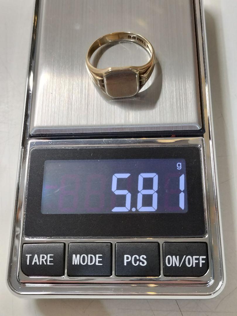9ct