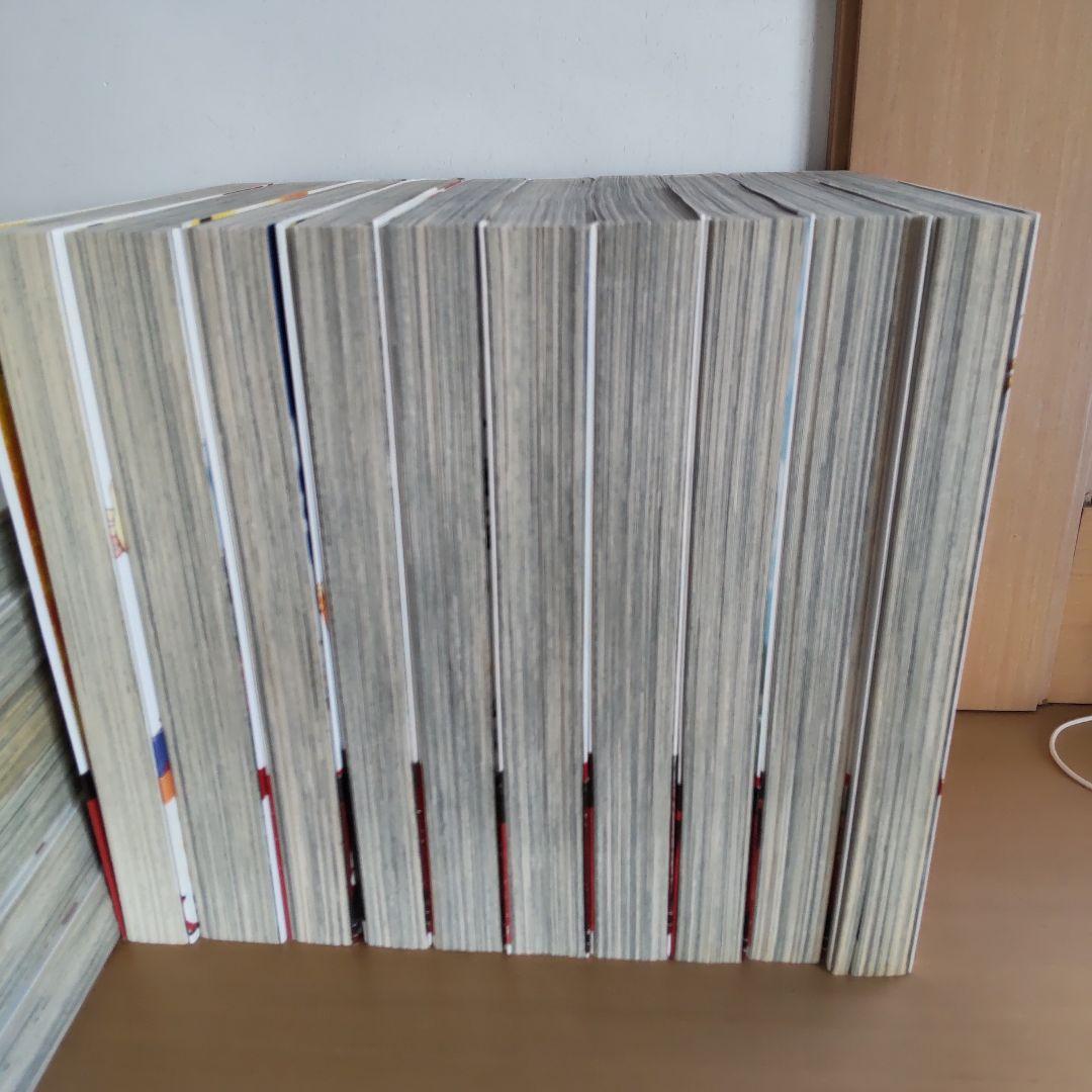 ひぐらしのなく頃に 36冊 セット - メルカリ