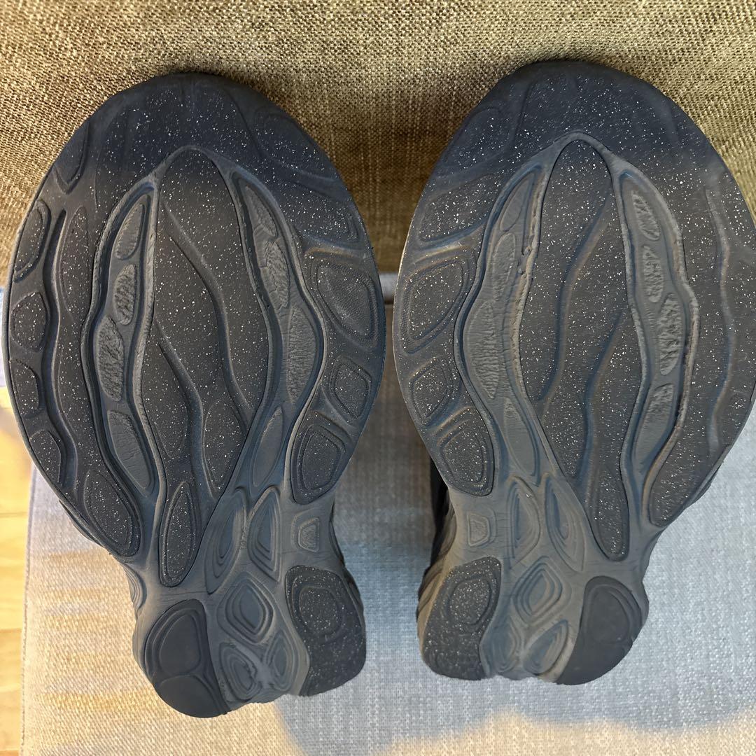 ニューバランス Fresh Foam X 1080 v14 26cm
