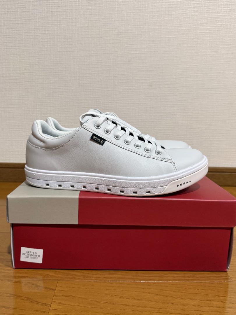 Levi's(リーバイス) / 551ZXX/バレンシア/98年9月/ボタン裏555