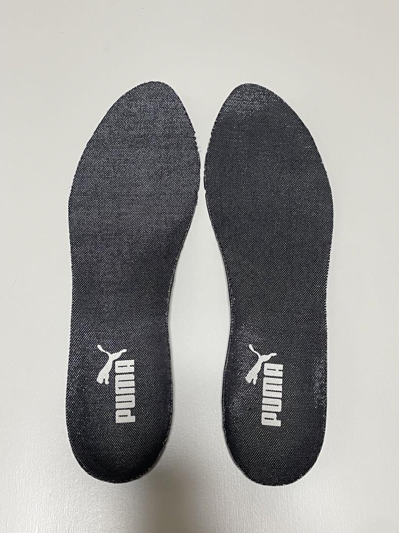 PUMA フューチャーキャット