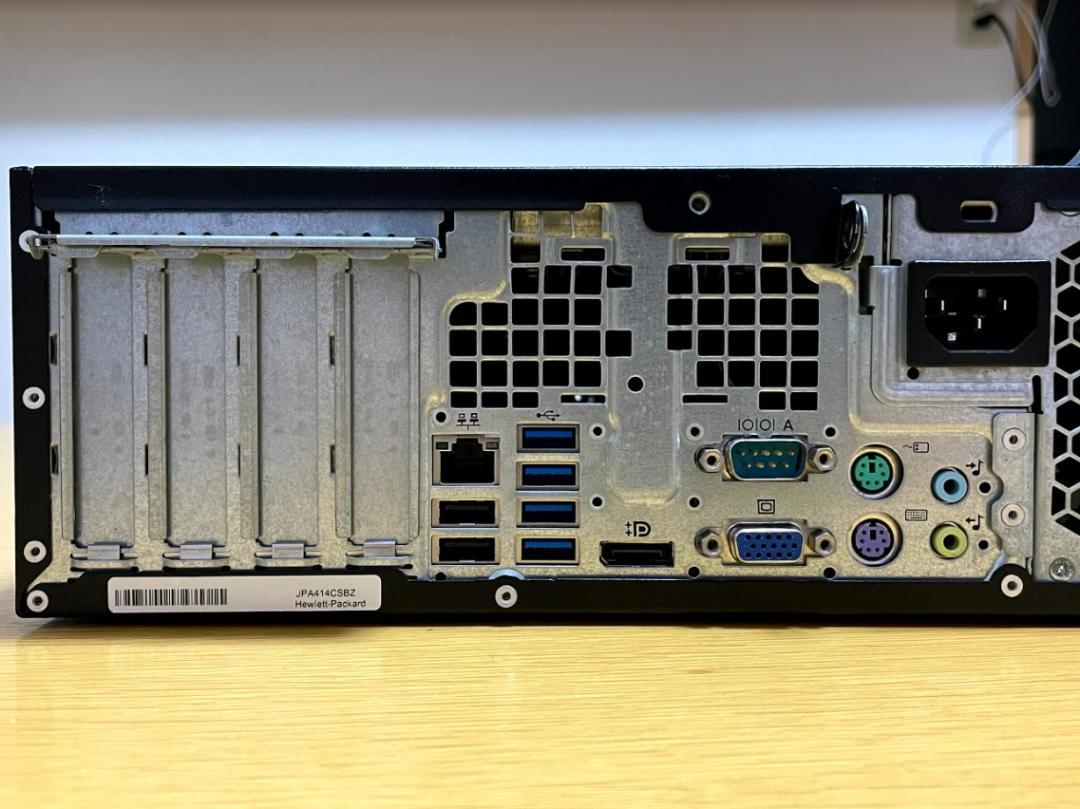 一番の贈り物 ジャズ@プロフ必読様専用 HP Compaq Pro 6300 デスクトップ型PC - themawfoundation.org 一番の贈り物 ジャズ@プロフ必読様専用 HP Compaq Pro 6300 デスクトップ型PC - themawfoundation.org