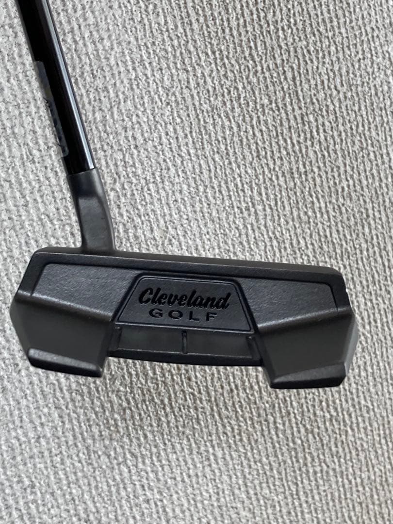 クリーブランド ハンティントンビーチ Premier 11 パター