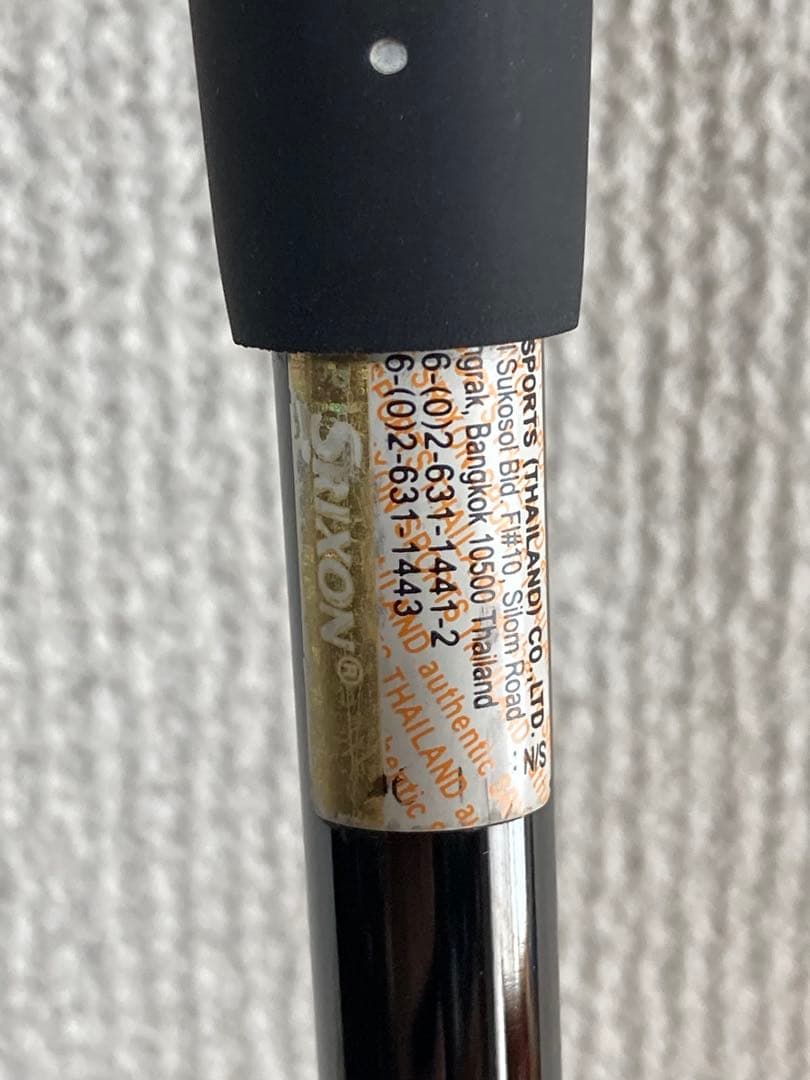 クリーブランド ハンティントンビーチ Premier 11 パター