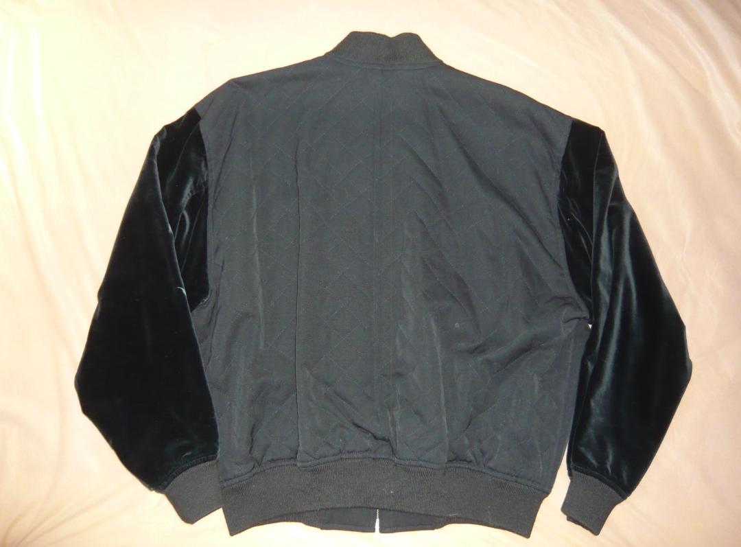 爆買い即納 ISSEY イッセイミヤケ デザインブルゾン Jwhoi-m90083097339 MIYAKE DUETRIO 限定SALE大得価