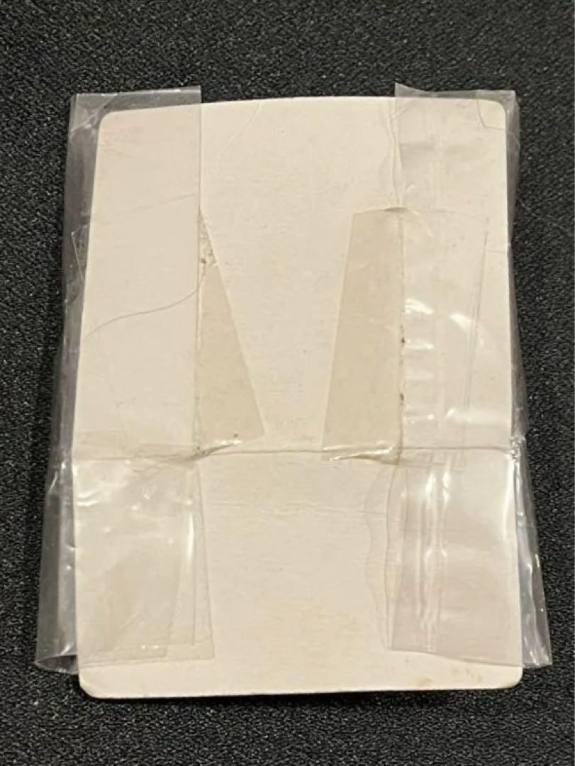 最安値 非売品 モンコレ モンスターコレクション ポケモン 赤い