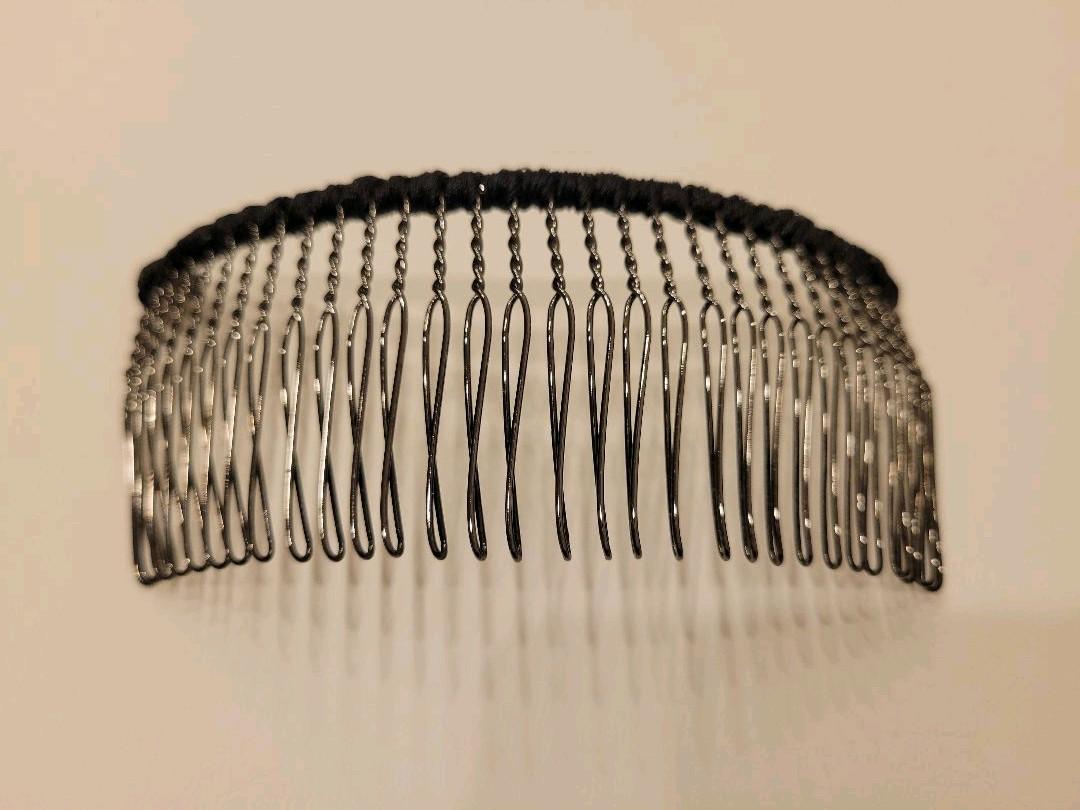 オンラインストア購入 コレットマルーフ コーム オンラインストア販売済み|レディース,ヘアアクセサリー - dcwaindefla.dz オンラインストア購入 コレットマルーフ コーム オンラインストア販売済み|レディース,ヘアアクセサリー - dcwaindefla.dz