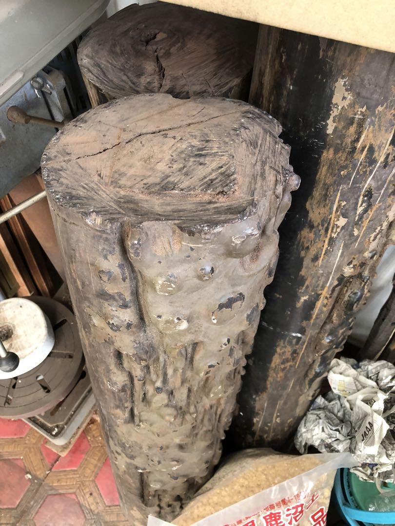 沖縄三線上質黒檀真壁型本皮一枚張りスンチ塗り期間限定出品